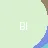 依依社区人妻 - Bilibili